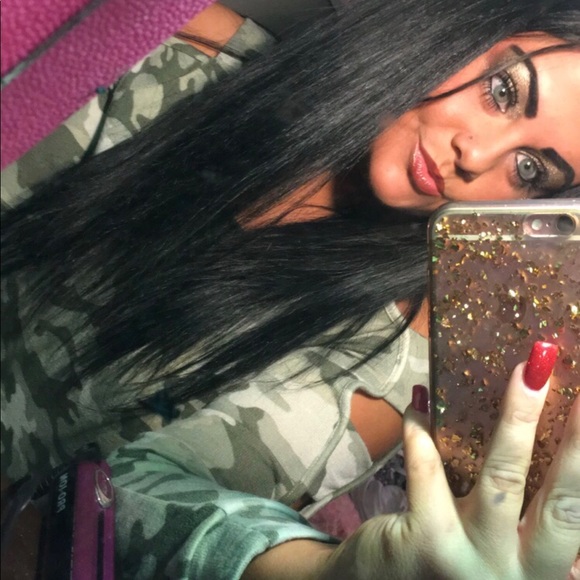 Meet your Posher, Samantha - Picture 4 of 6